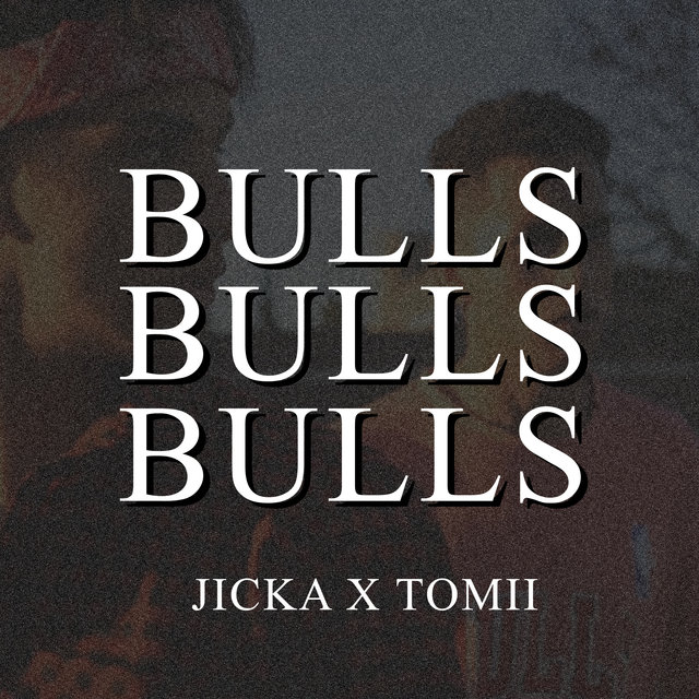 Bulls