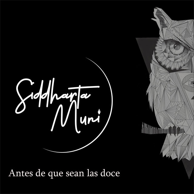 Antes de Que Sean las Doce