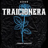 Traicionera