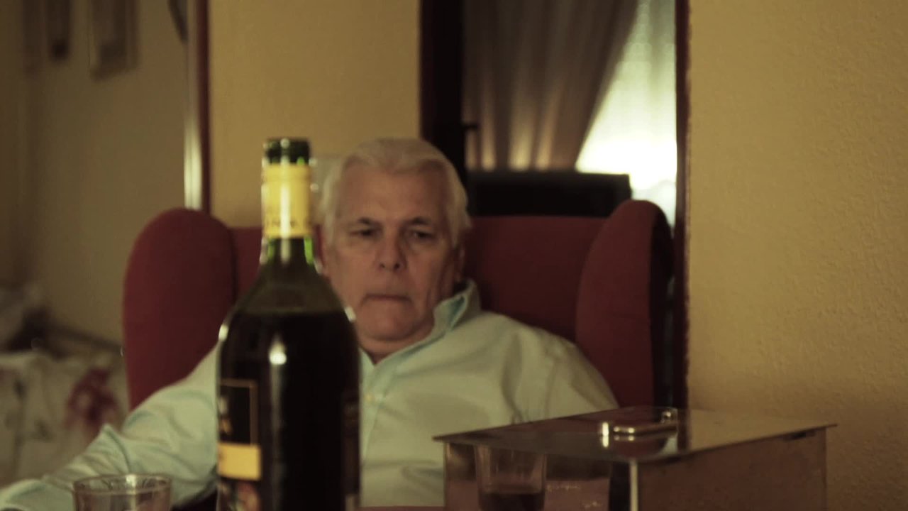 Tu Abuelita Trinia