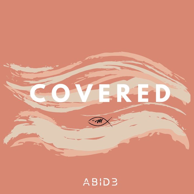 Covered