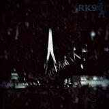 Rotterdam - Marupe