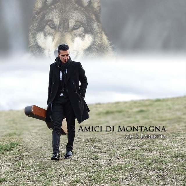 Amici Di Montagna