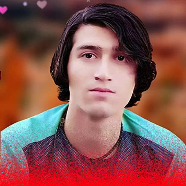 Ta Da Dushman Cham Wakay Ashna