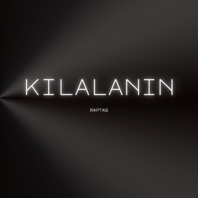 Kilalanin