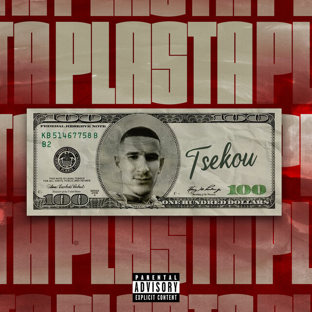 Plasta