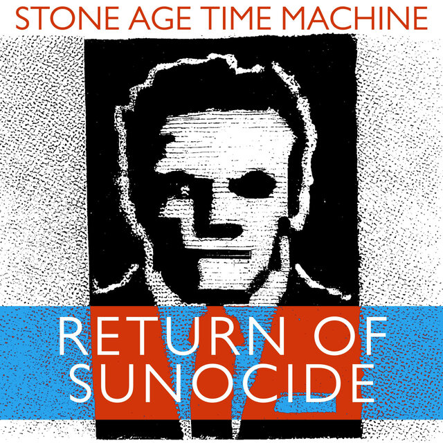 Return of Sunocide