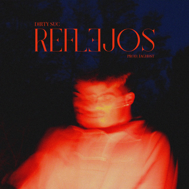Reflejos