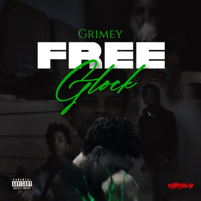 Free Glock