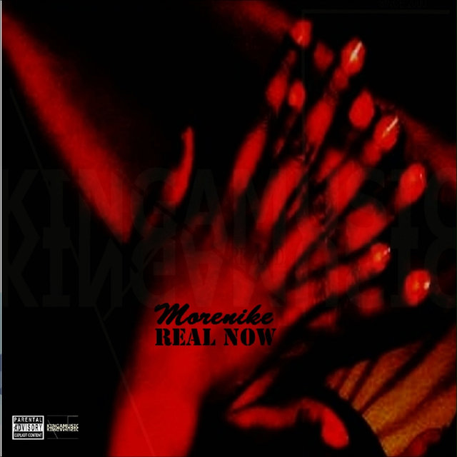 Real Now