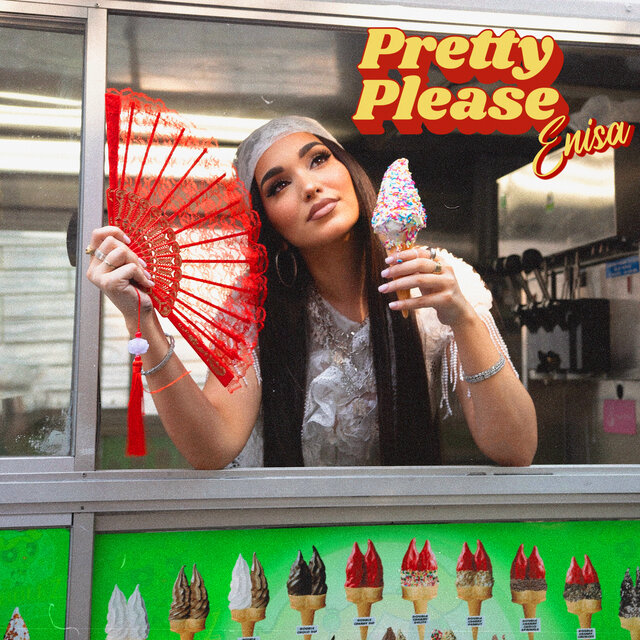 Pretty Please