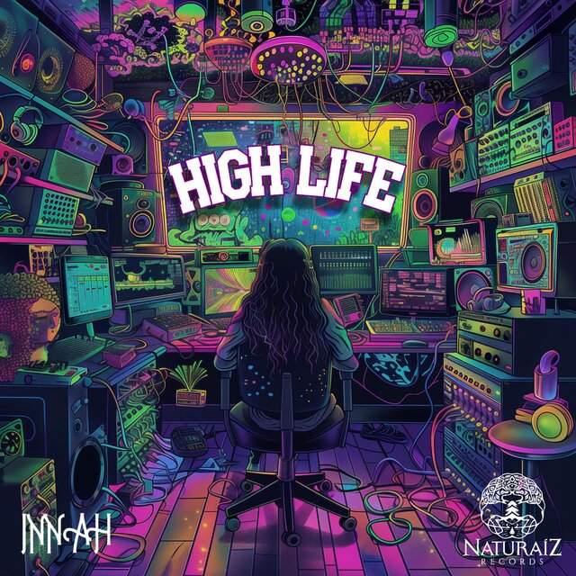 High Life
