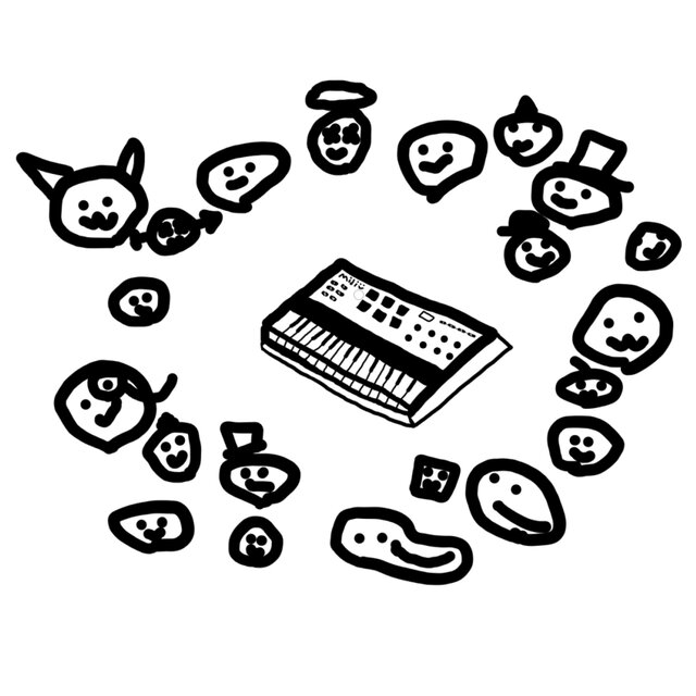 mini midi