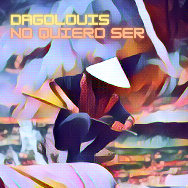 No Quiero Ser