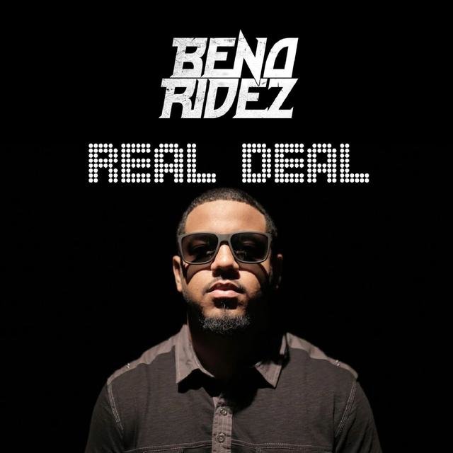 Real Deal
