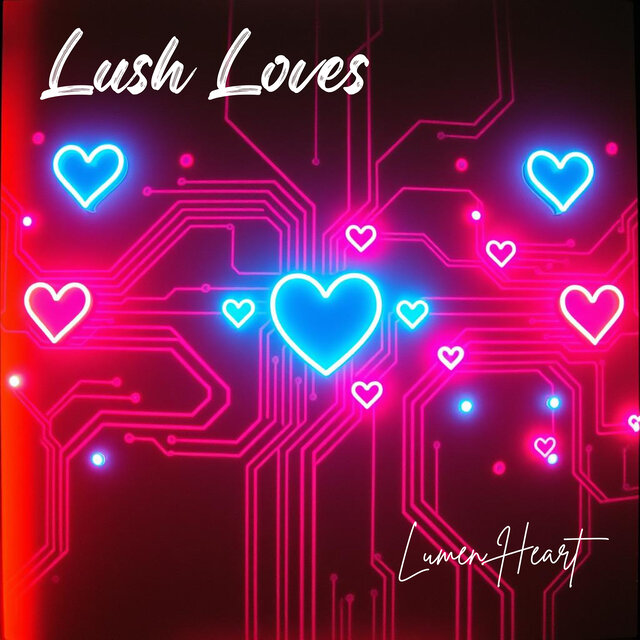 Lush Loves
