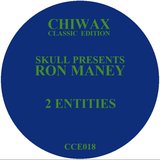 Vision Revelations (Original Mix)