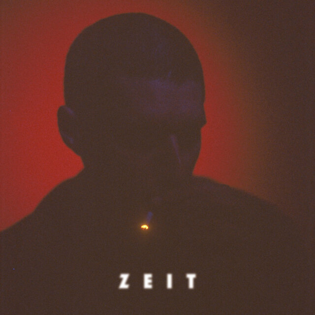 Zeit