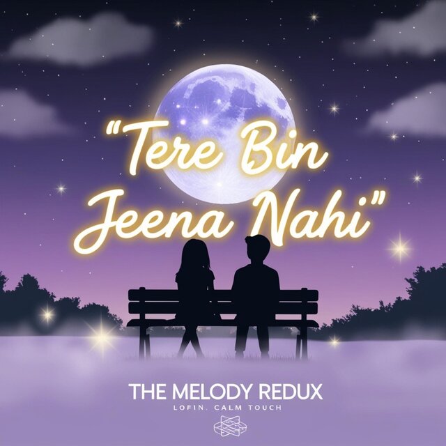 Tere Bin Jeena Nahi