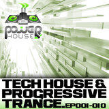 Earth (Argon Sphere Remix)