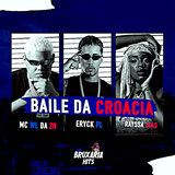 Baile da Croácia