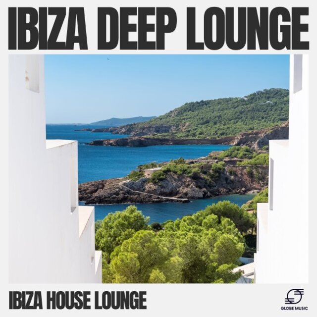 Ibiza Deep Lounge