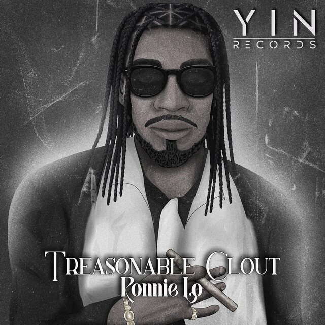 Treasonable Clout