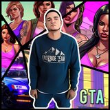 GTA