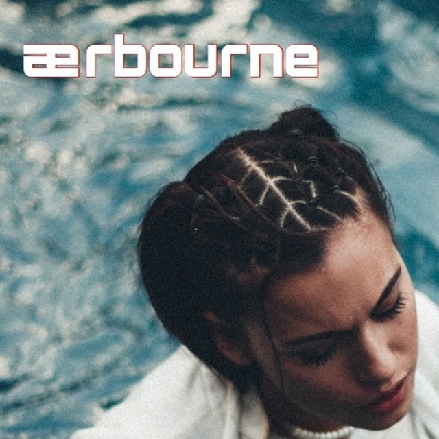 Aerbourne