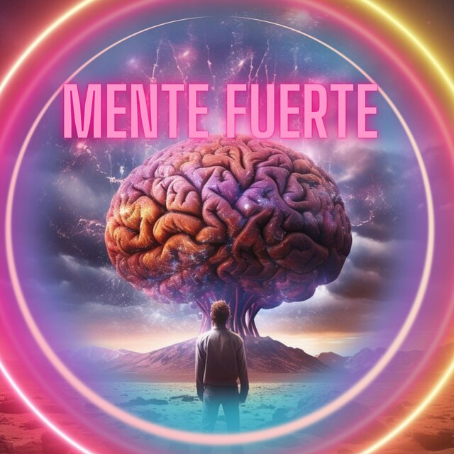 Mente Fuerte