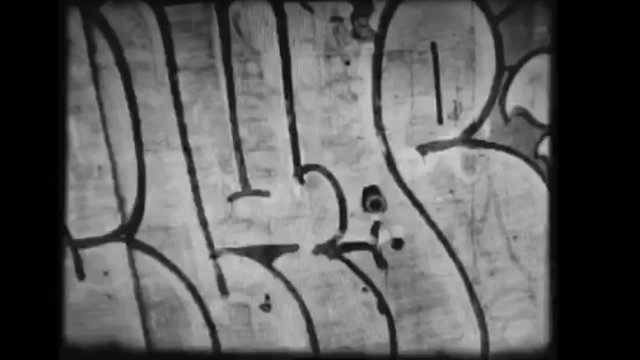 Start A War (Teaser)