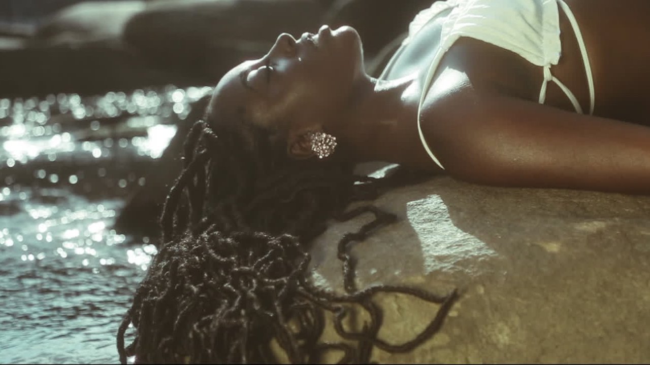 In & Out (Official Video)