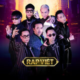 NGUYÊN'S TEAM VÀO HẾT (feat. Pretty XIX)