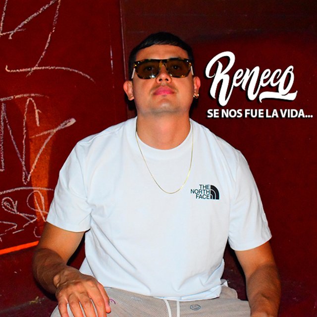 Se Nos Fue La Vida