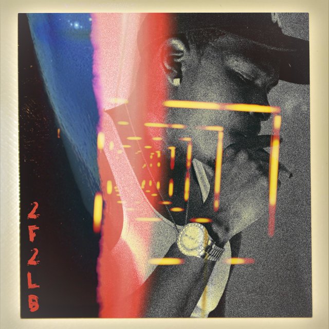 2 Far 2 Look Back