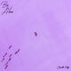Cover art for album Boy Alone by OMAH LAY