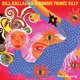 Cover art for album Blind Date Party by Bill Callahan, Bonnie "Prince" Billy