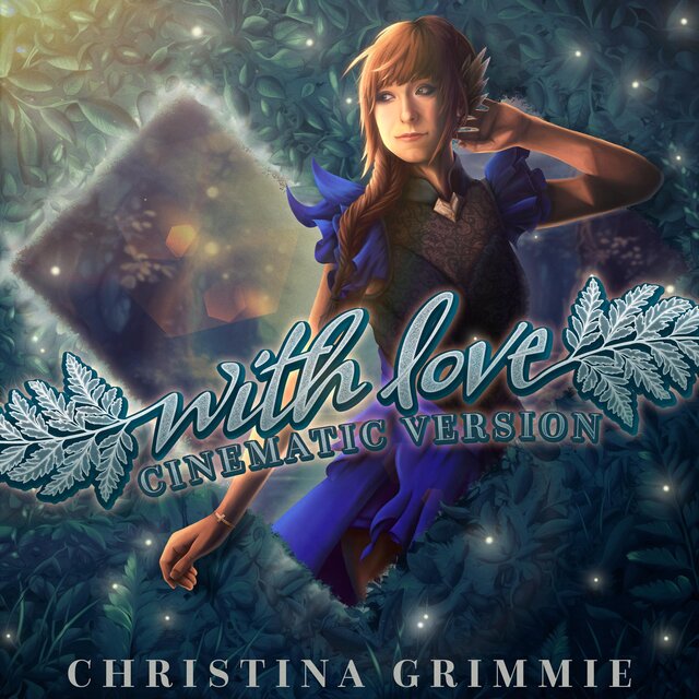 With Love Cinematic Version (Extended)
