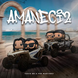 AMANECI2