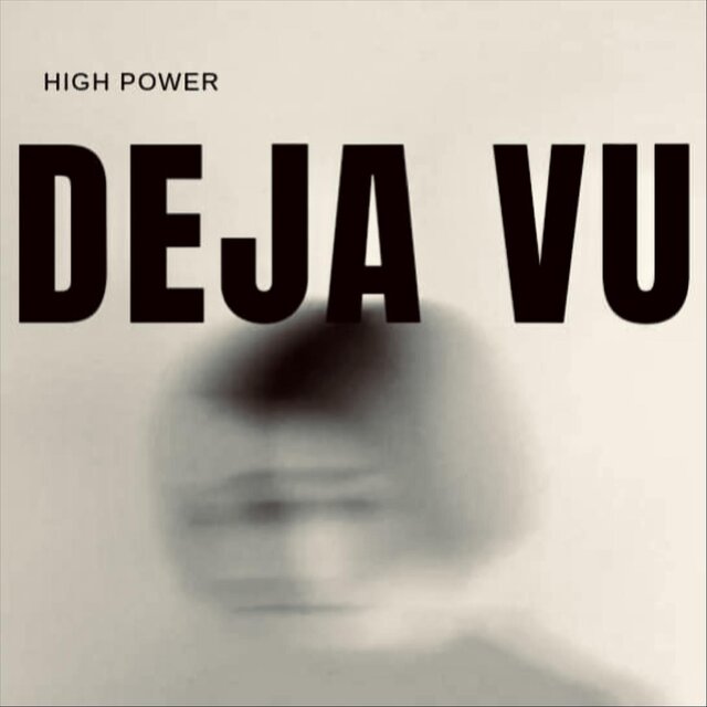 Deja Vu
