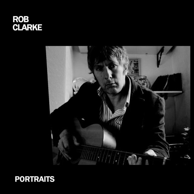 Portraits