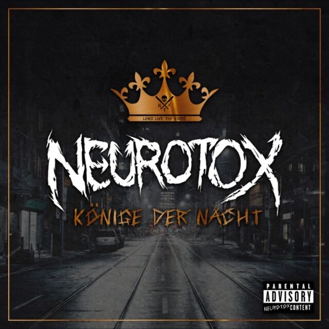 Könige der Nacht