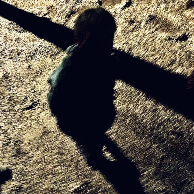 No Name