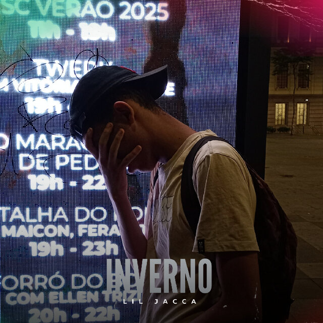 Inverno