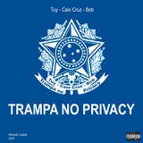 Trampa no Privacy