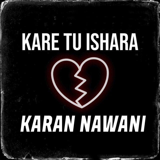 Kare Tu Ishara