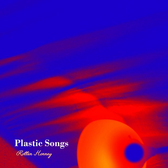 Plastic Songs