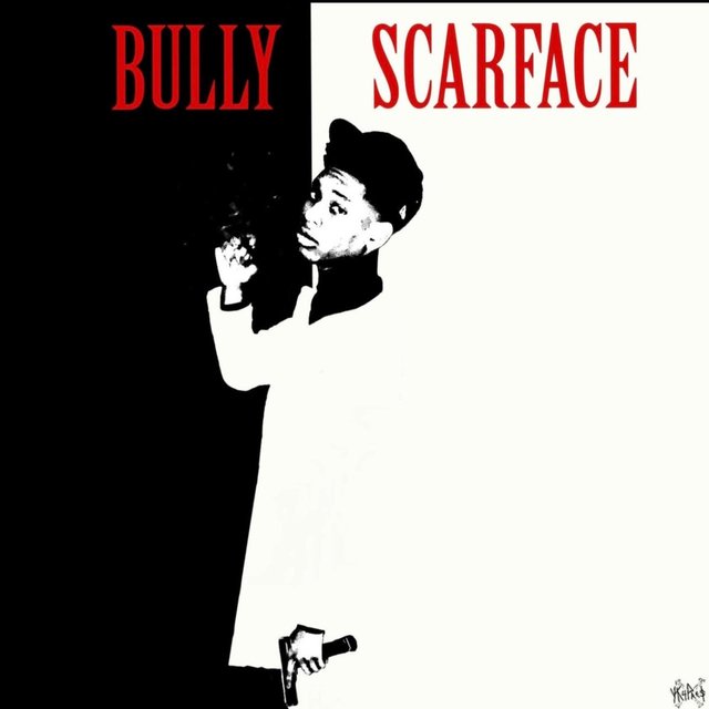 Scarface