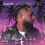 Miami Freestyle