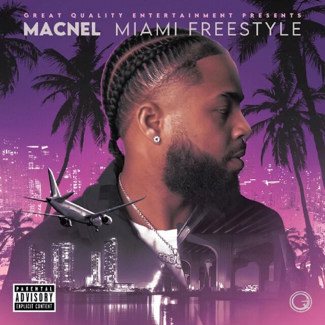 Miami Freestyle